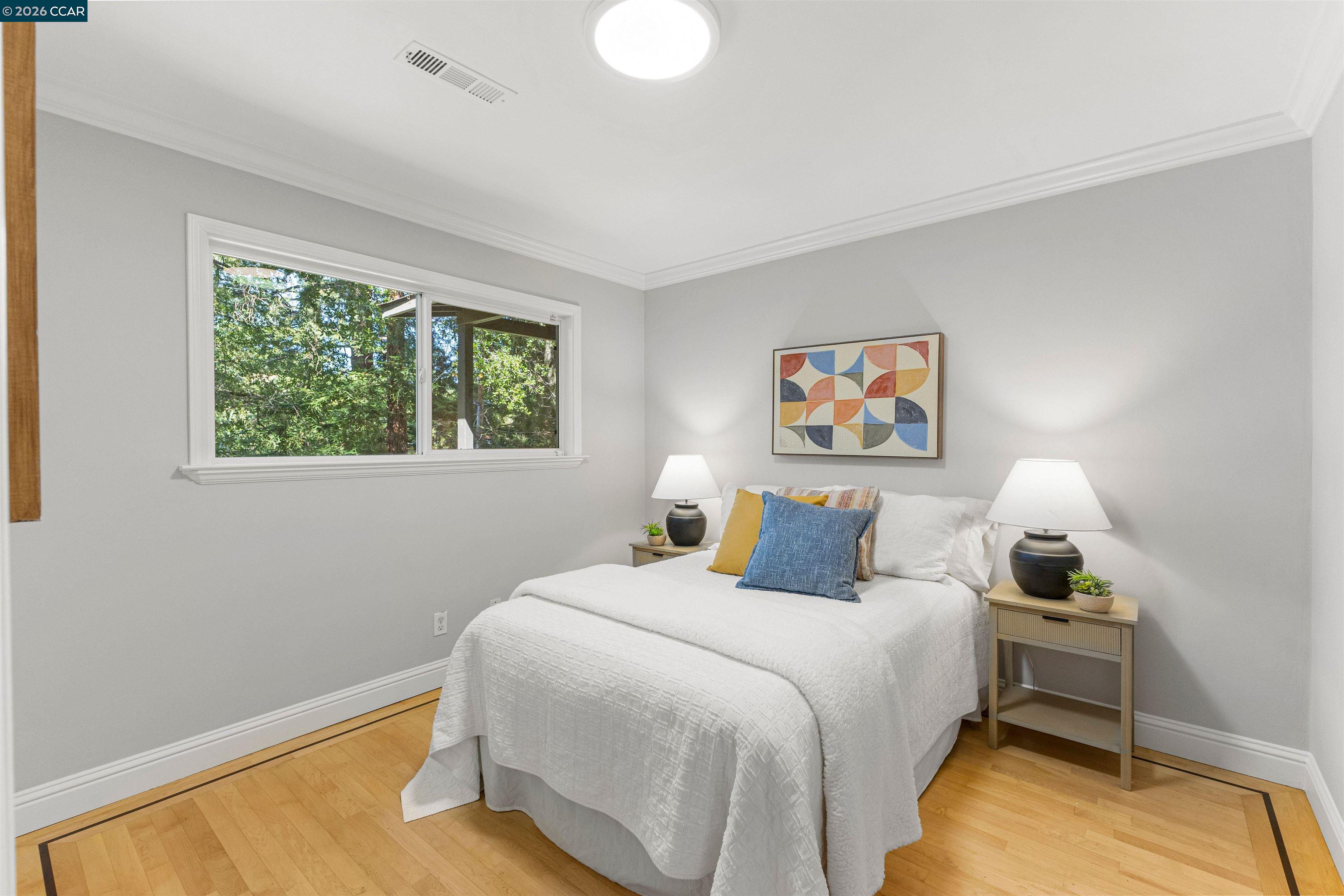 3575 Springhill Road Lafayette, CA 94549 - Photo 17 of 40