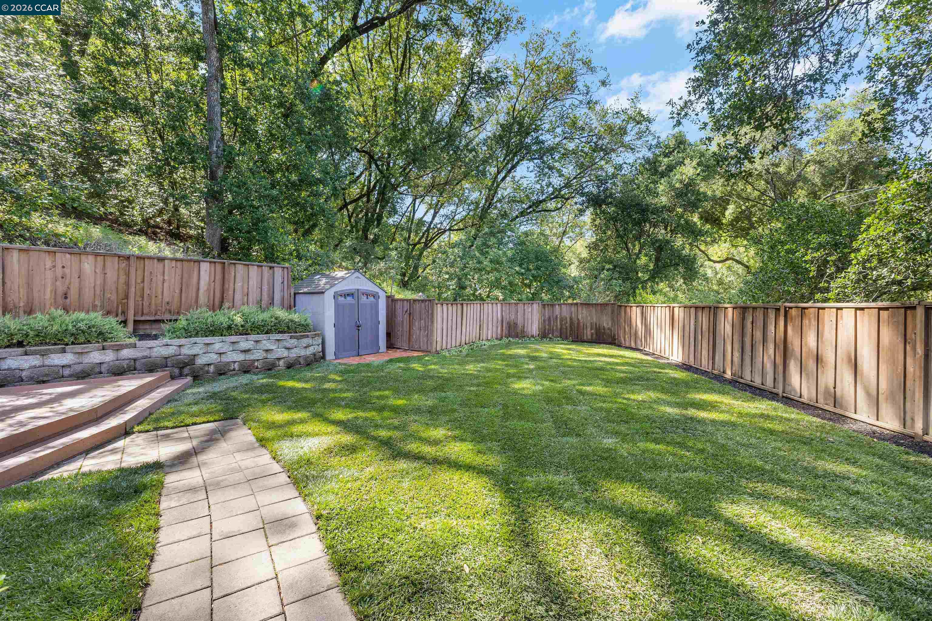 3575 Springhill Road Lafayette, CA 94549 - Photo 30 of 40