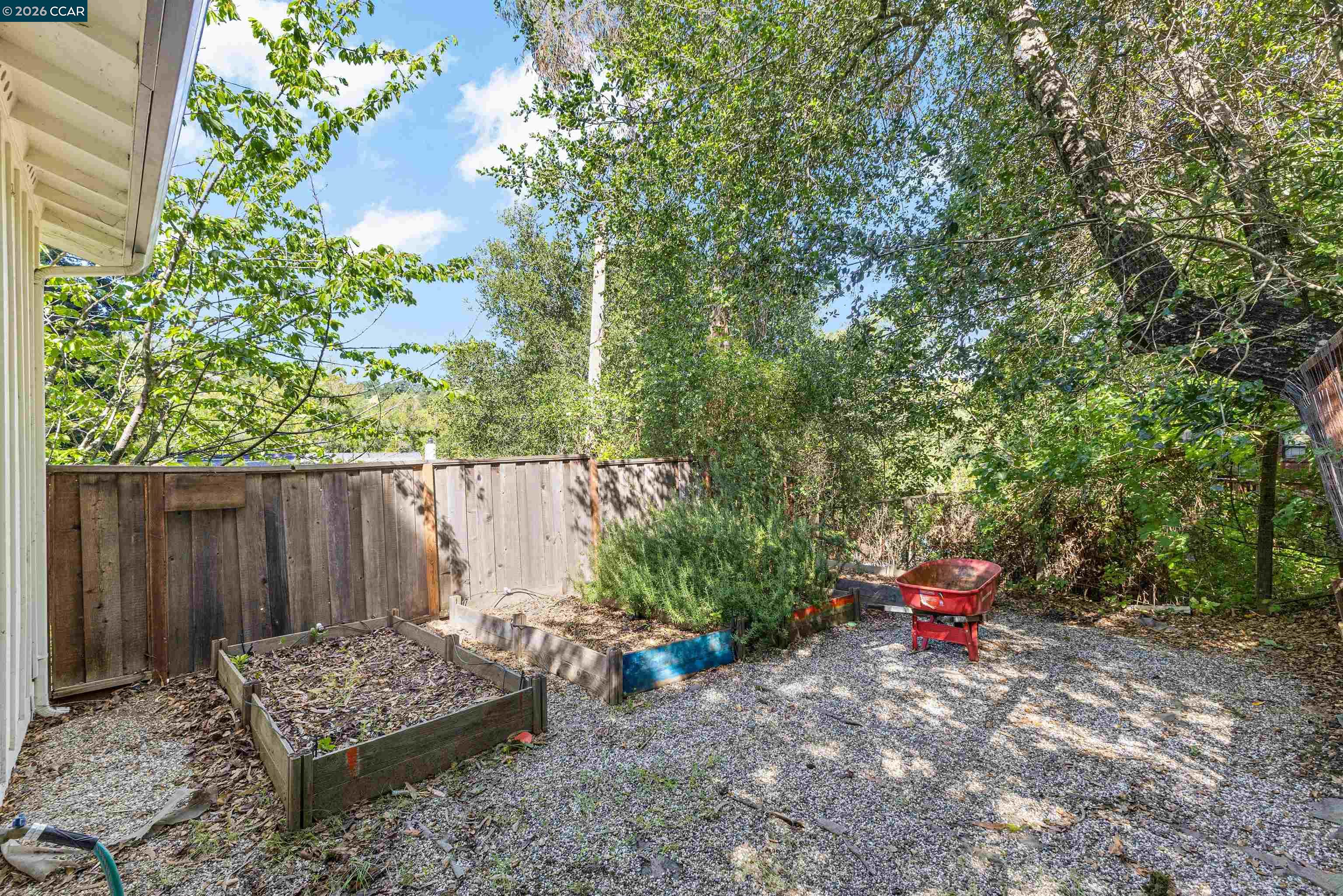 3575 Springhill Road Lafayette, CA 94549 - Photo 36 of 40