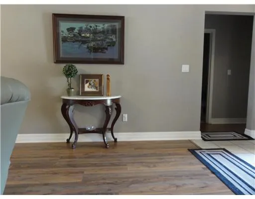 $149,900 | 1013 La Mirada Street, Portland, TX 78374