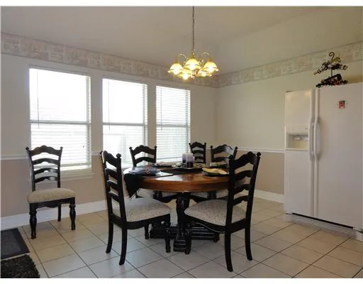 $149,900 | 1013 La Mirada Street, Portland, TX 78374