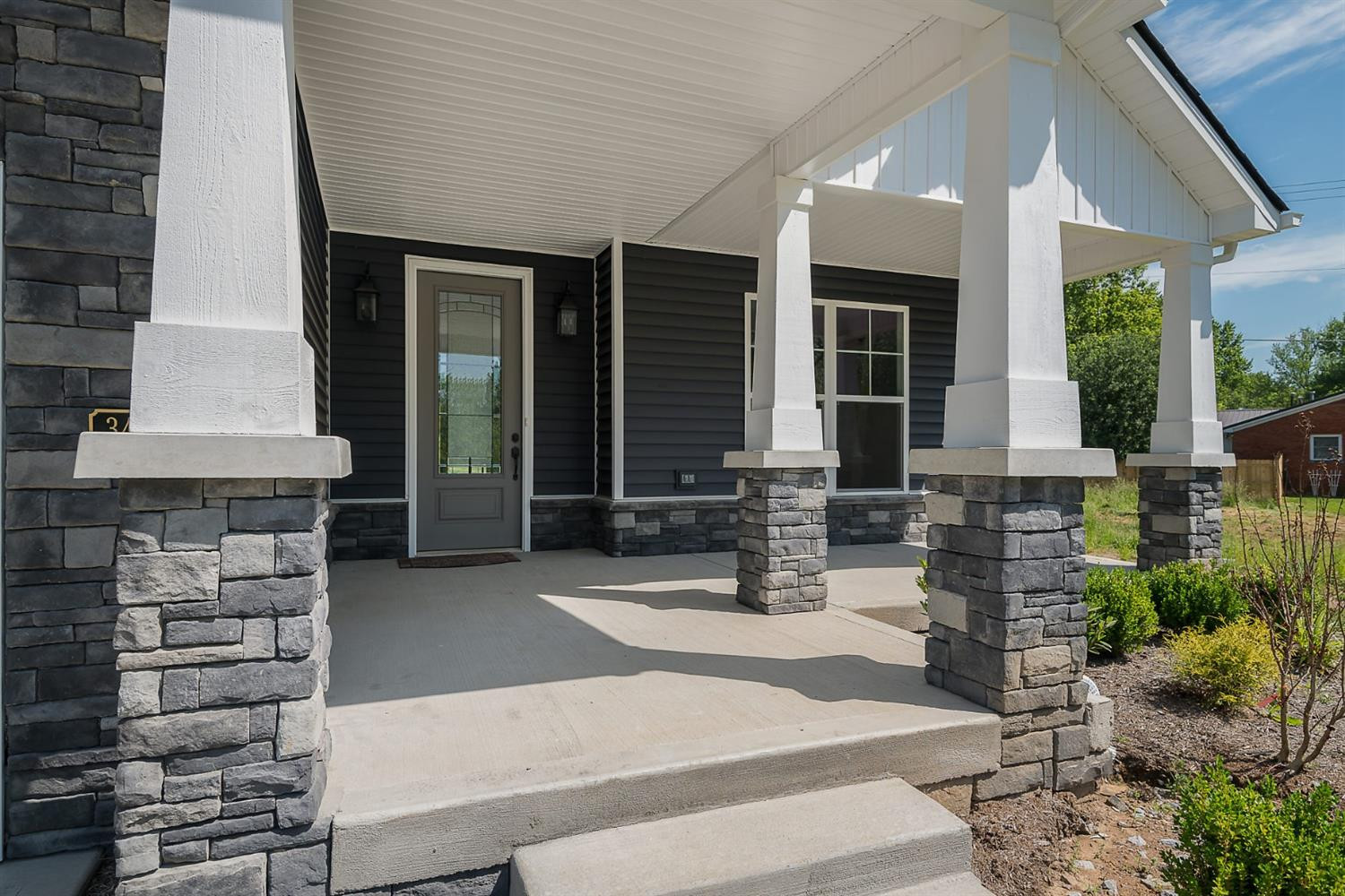 3463 Saybrook Road Lexington, KY 40503 - Photo 8 of 48 Photo 8