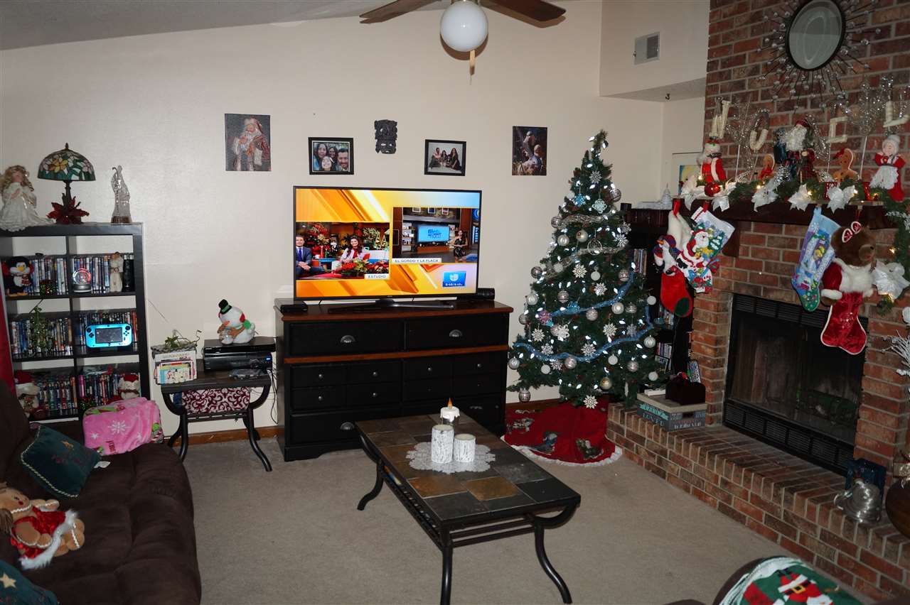 1857-1859 Meriadoc Road Tallahassee, FL 32303 - Photo 23 of 31 Gallery Image 23