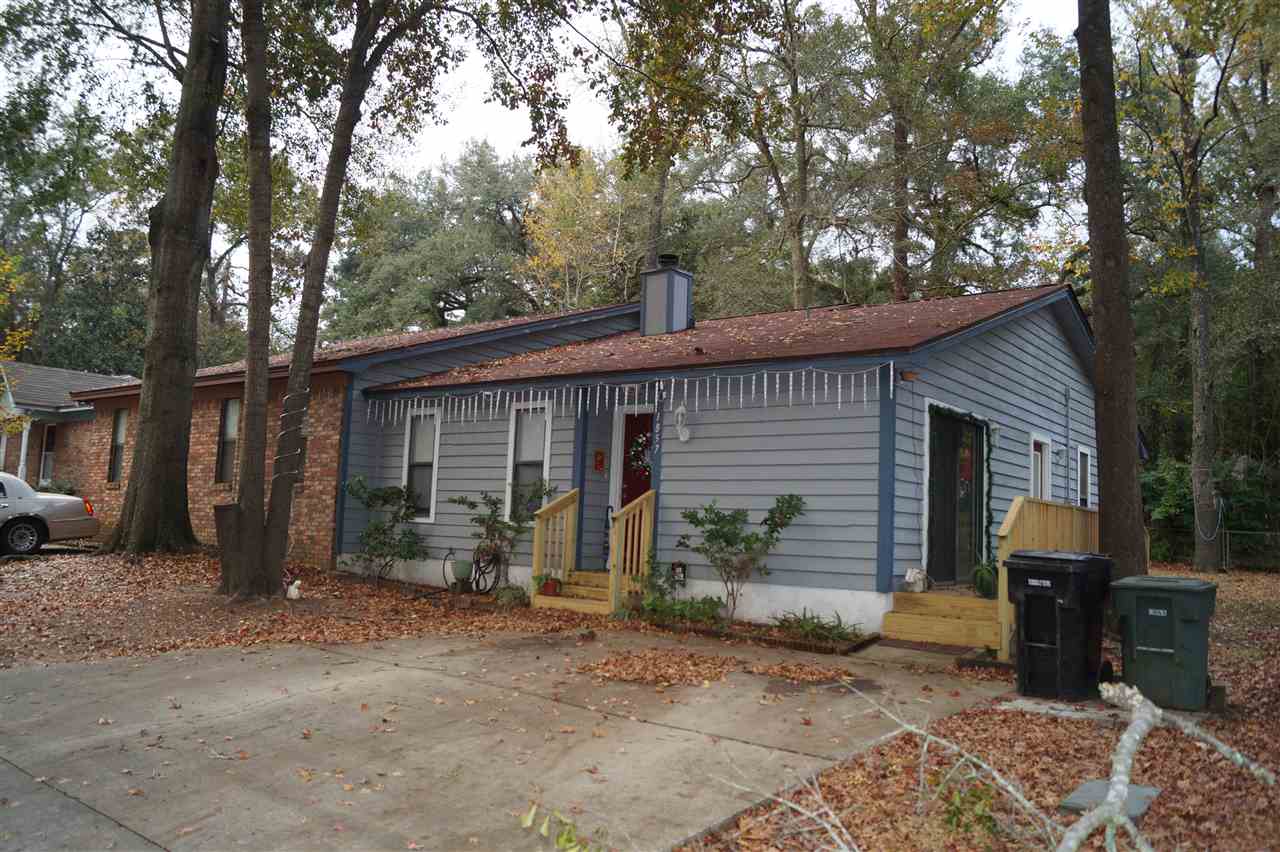 1857-1859 Meriadoc Road Tallahassee, FL 32303 - Photo 26 of 31 Gallery Image 26