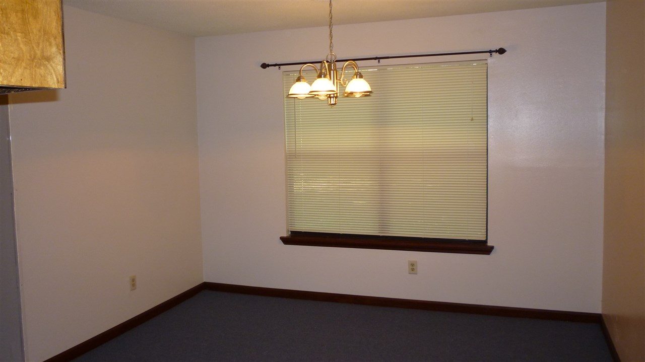 1857-1859 Meriadoc Road Tallahassee, FL 32303 - Photo 5 of 31 Gallery Image 5