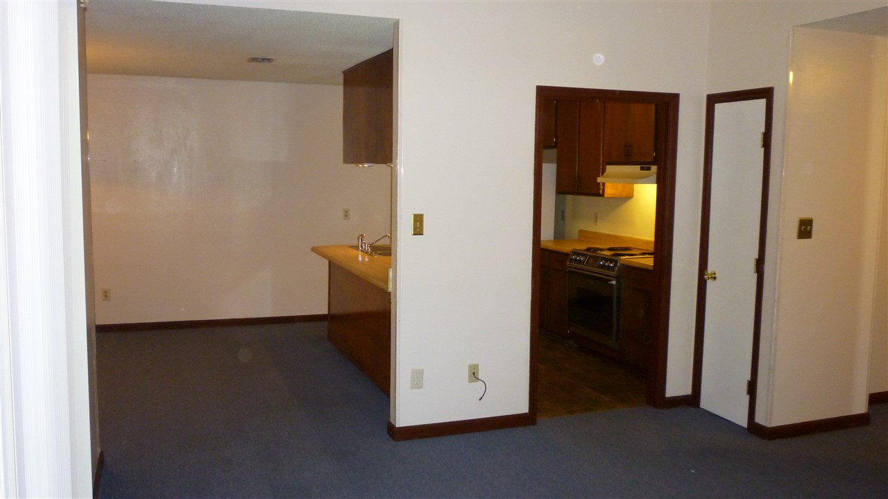 1857-1859 Meriadoc Road Tallahassee, FL 32303 - Photo 7 of 31 Gallery Image 7