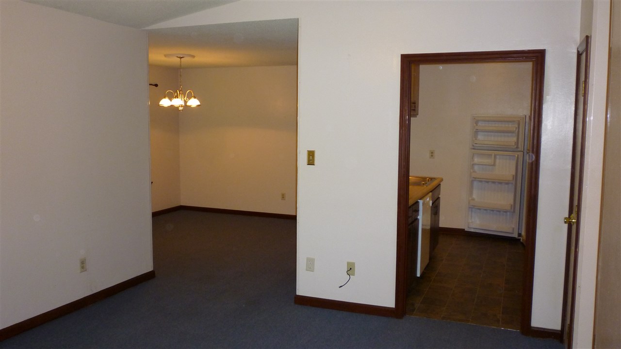 1857-1859 Meriadoc Road Tallahassee, FL 32303 - Photo 8 of 31 Gallery Image 8