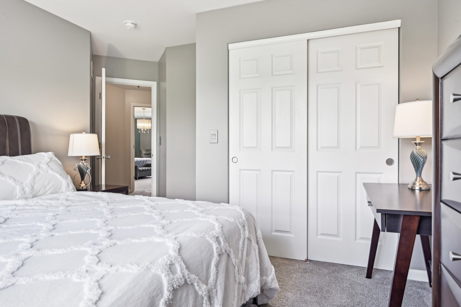 8937 Cook Way Huntley, IL 60142 - Photo 54 of 97 Gallery Image 54