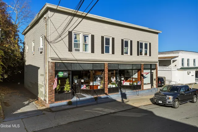 $380,000 | 62 Lawrence Street, Glens Falls, NY 12801