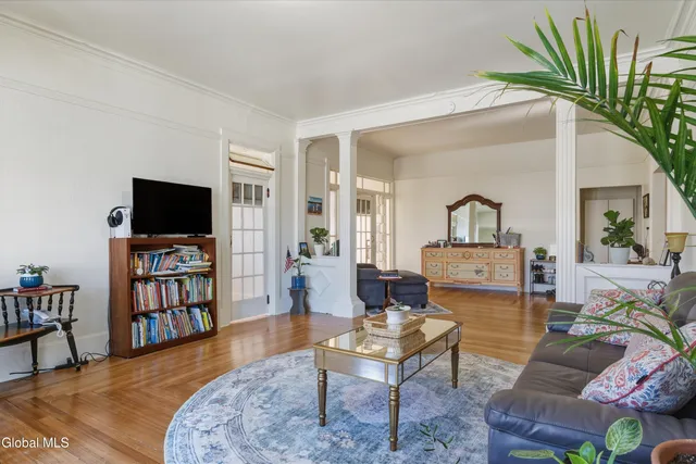 $380,000 | 62 Lawrence Street, Glens Falls, NY 12801