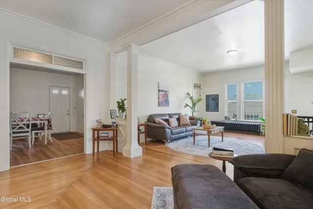 $380,000 | 62 Lawrence Street, Glens Falls, NY 12801