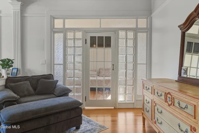 $380,000 | 62 Lawrence Street, Glens Falls, NY 12801