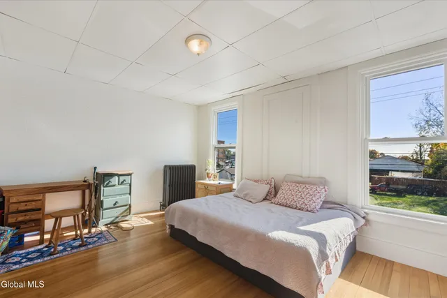 $380,000 | 62 Lawrence Street, Glens Falls, NY 12801