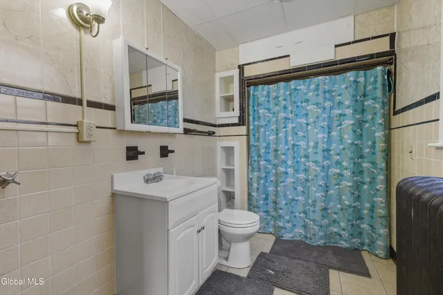 $380,000 | 62 Lawrence Street, Glens Falls, NY 12801