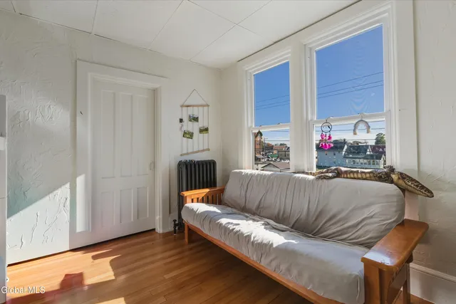 $380,000 | 62 Lawrence Street, Glens Falls, NY 12801