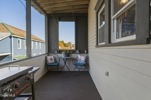 $380,000 | 62 Lawrence Street, Glens Falls, NY 12801