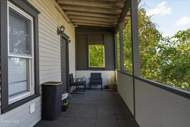 $380,000 | 62 Lawrence Street, Glens Falls, NY 12801