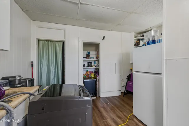 $380,000 | 62 Lawrence Street, Glens Falls, NY 12801