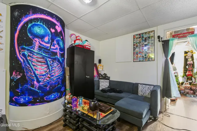 $380,000 | 62 Lawrence Street, Glens Falls, NY 12801