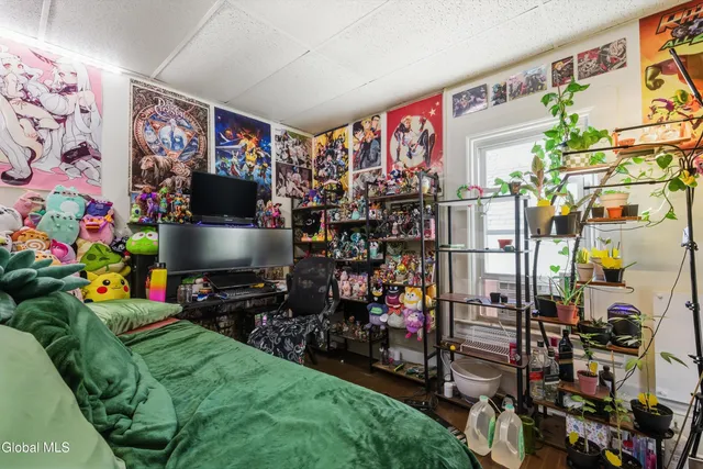 $380,000 | 62 Lawrence Street, Glens Falls, NY 12801