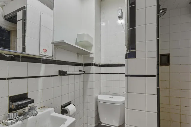 $380,000 | 62 Lawrence Street, Glens Falls, NY 12801