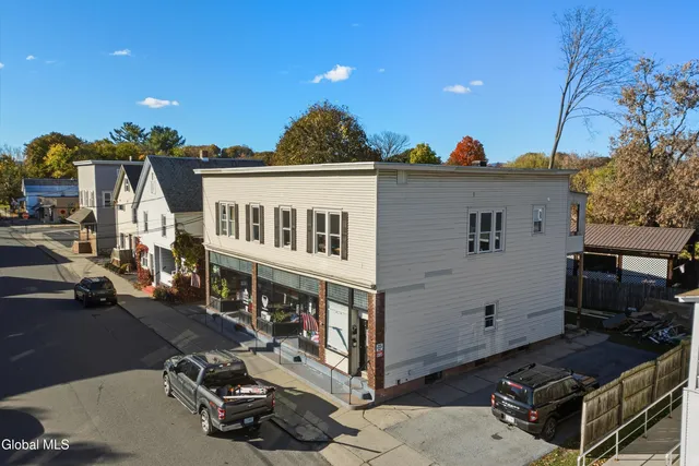 $380,000 | 62 Lawrence Street, Glens Falls, NY 12801