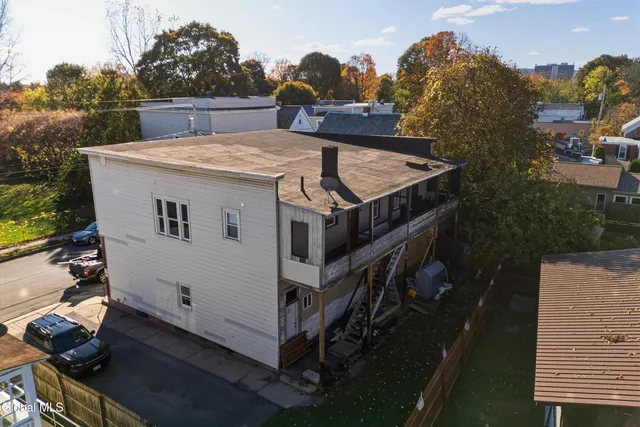 $380,000 | 62 Lawrence Street, Glens Falls, NY 12801