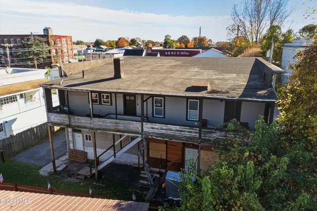 $380,000 | 62 Lawrence Street, Glens Falls, NY 12801