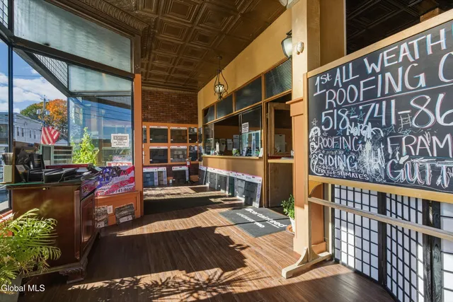 $380,000 | 62 Lawrence Street, Glens Falls, NY 12801