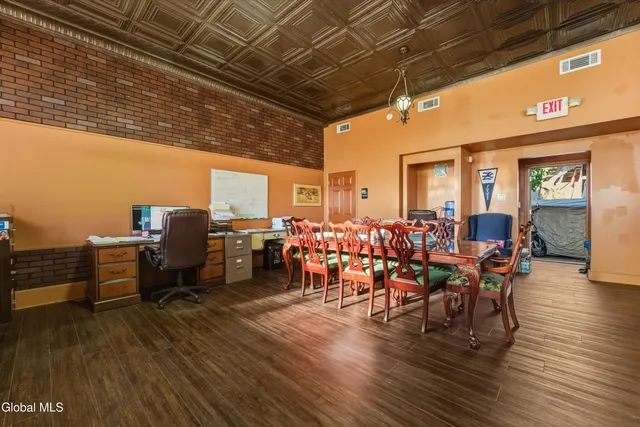 $380,000 | 62 Lawrence Street, Glens Falls, NY 12801