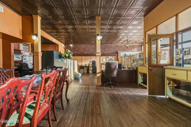 $380,000 | 62 Lawrence Street, Glens Falls, NY 12801