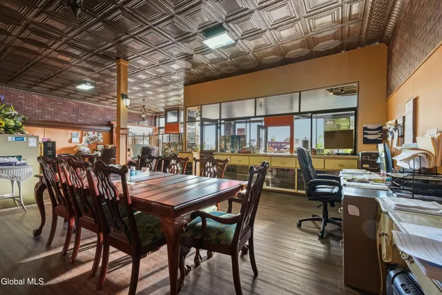 $380,000 | 62 Lawrence Street, Glens Falls, NY 12801