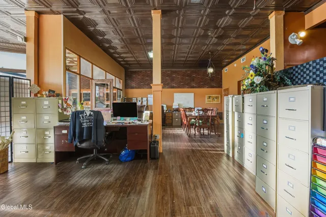 $380,000 | 62 Lawrence Street, Glens Falls, NY 12801