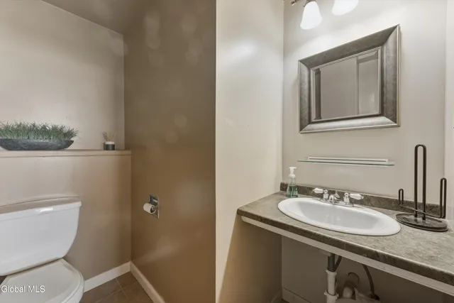 $380,000 | 62 Lawrence Street, Glens Falls, NY 12801