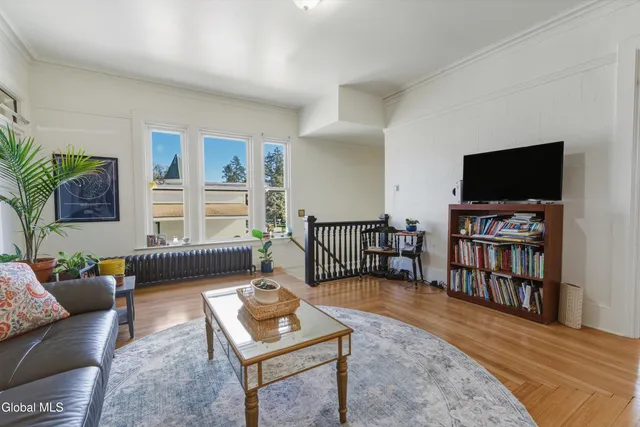 $380,000 | 62 Lawrence Street, Glens Falls, NY 12801