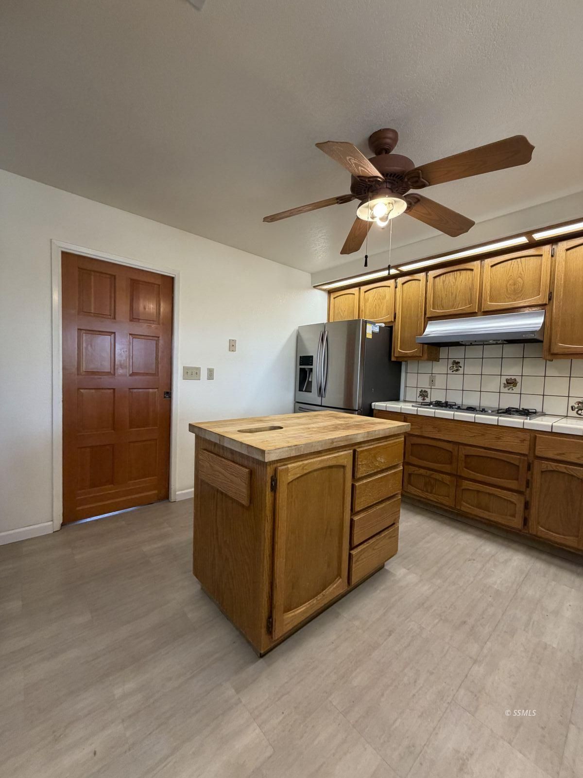1446 West Franklin Avenue Ridgecrest, CA 93555 - Photo 21 of 50