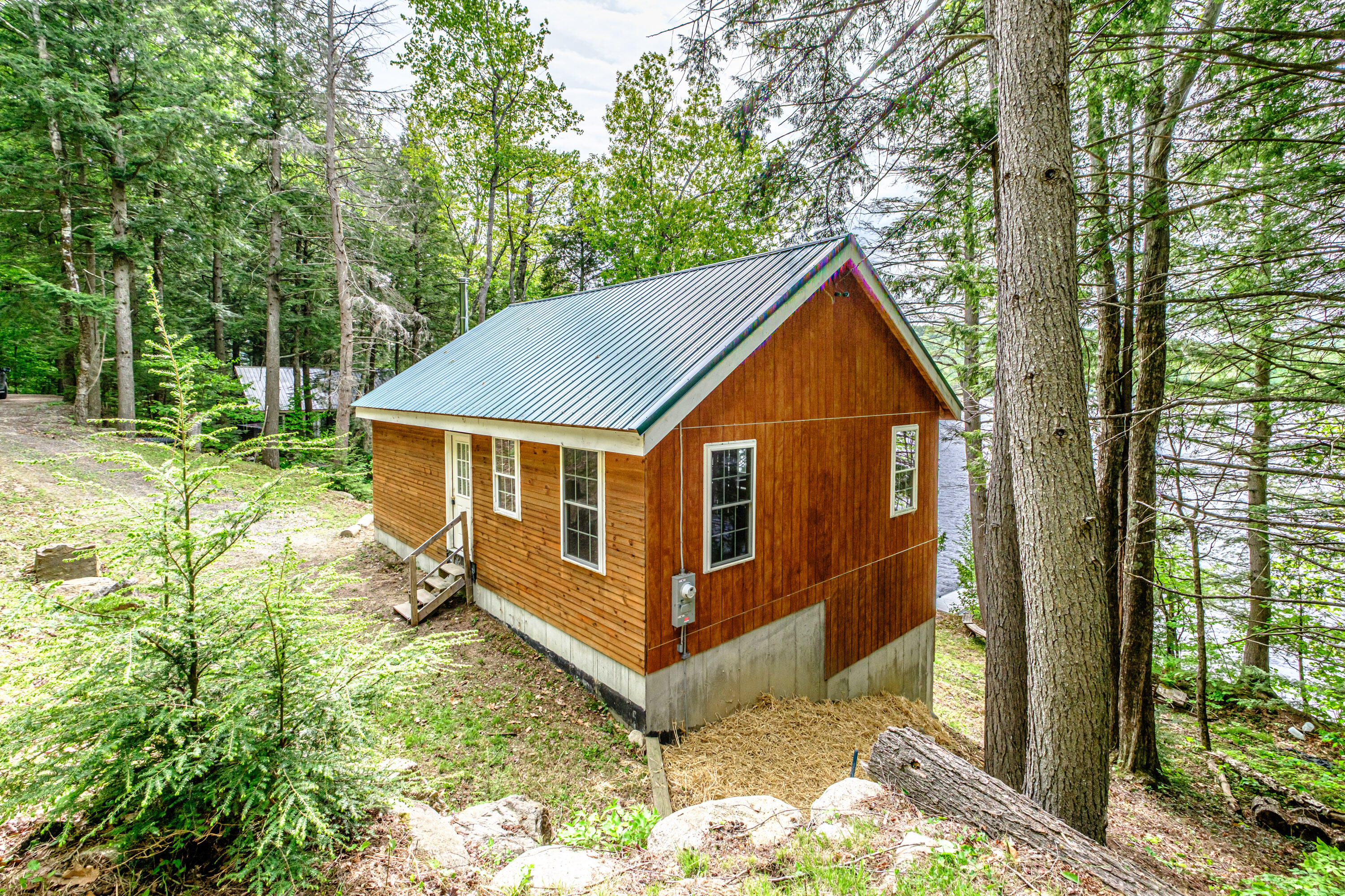 217 Mann Road Bryant Pond, ME 04219 - Photo 7 of 50 20260602gp-64017