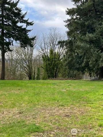 $310,000 | 23429 94th Avenue South, Kent, WA 98031