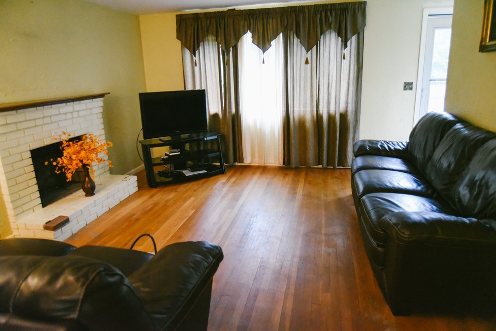 123 Wilmington Road Burlington, MA 01803 - Photo 4 of 14 Gallery Image 4