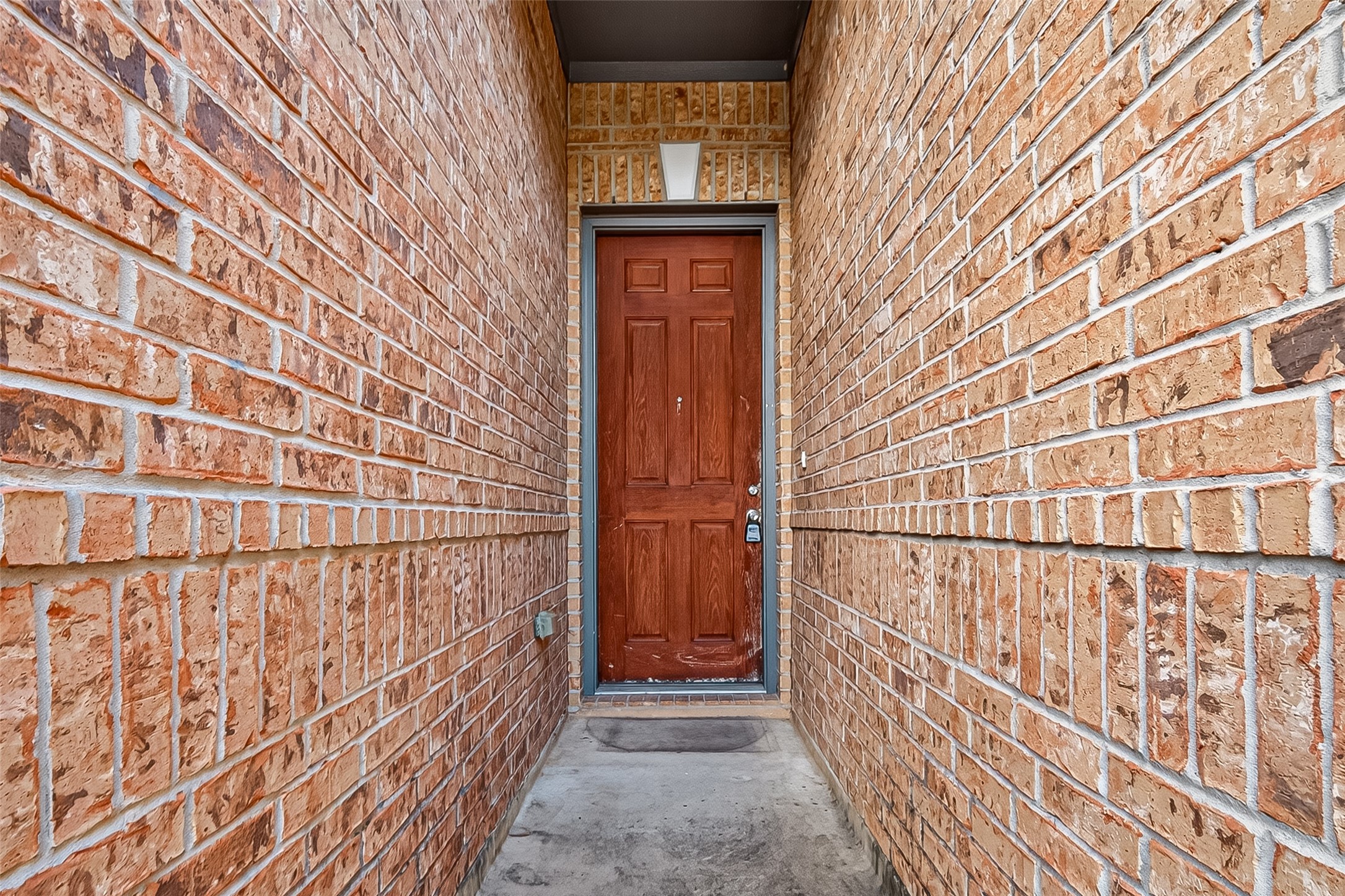 20902 Cullen Ranch Road Katy, TX 77449 - Photo 6 of 47 Gallery Image 6