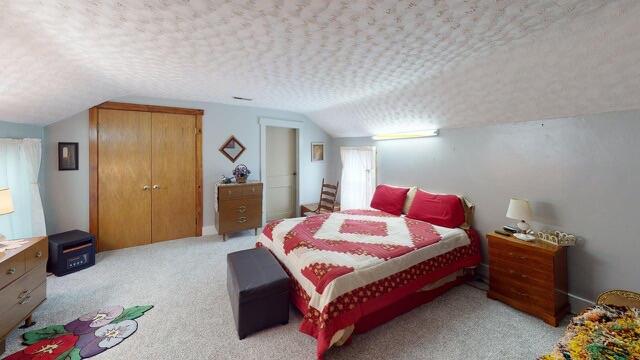 7885 North Ludlow Road Cable, OH 43009 - Photo 42 of 78