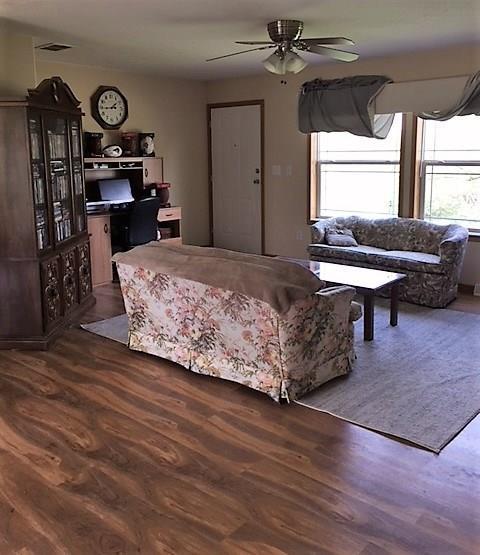 7429 Blue Road Cable, OH 43009 - Photo 5 of 21
