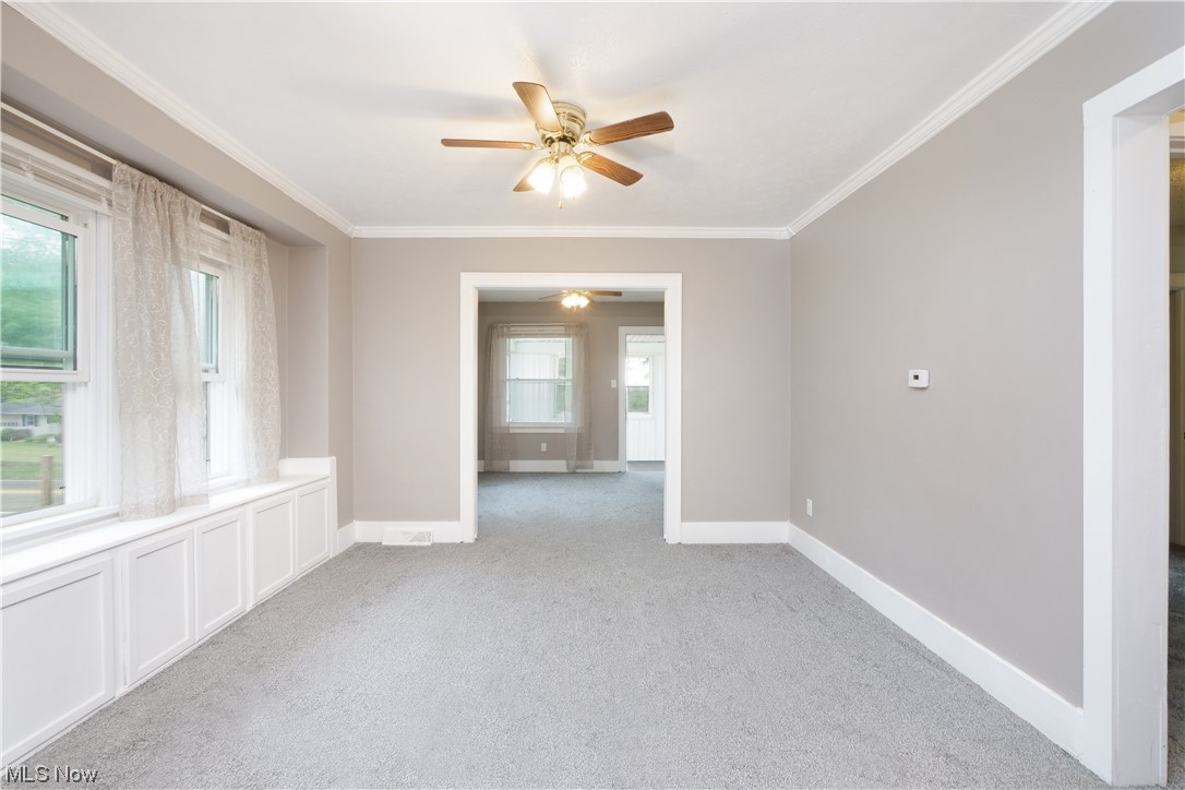 4549 Copley Road Akron, OH 44321 - Photo 12 of 34