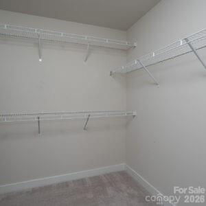 712 Hazel Way Denver, NC 28037 - Photo 11 of 16 Gallery Image 11