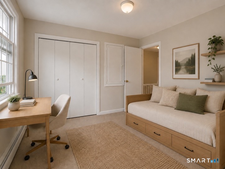 25 Riverside Drive, Unit E8 Clinton, CT 06413 - Photo 15 of 30 Gallery Image 15