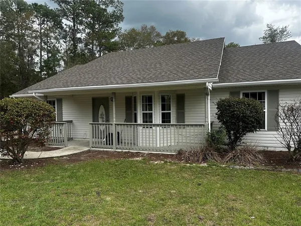 $1,500 | 75 Redwood Track, Ocala, FL 34472