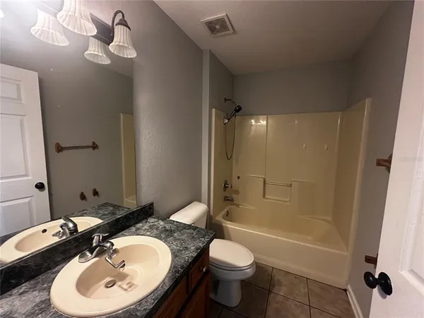 $1,500 | 75 Redwood Track, Ocala, FL 34472