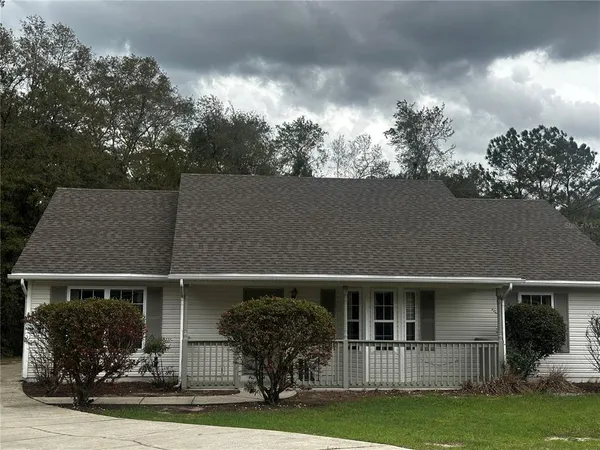 $1,500 | 75 Redwood Track, Ocala, FL 34472