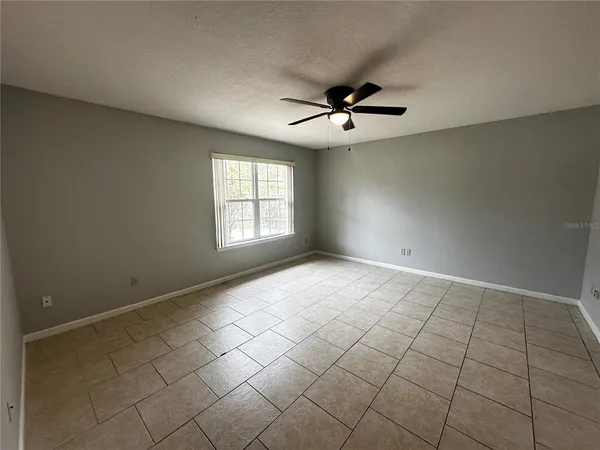 $1,500 | 75 Redwood Track, Ocala, FL 34472