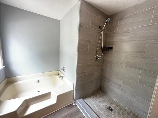 $1,500 | 75 Redwood Track, Ocala, FL 34472